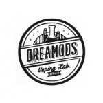 DREAMODS